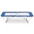 Eurotramp® Ultimate 50mm foldbar - Lifting Rollerstand 